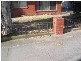 48 McDonald Way, Churchill VIC 3842