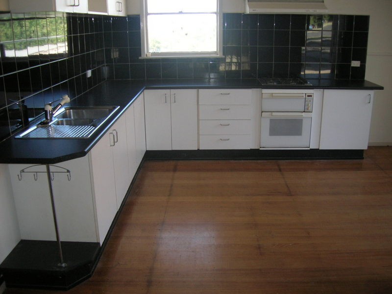 48 McDonald Way, Churchill VIC 3842