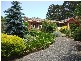 27 Old Thorpdale Road, Mirboo North VIC 3871