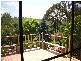 27 Old Thorpdale Road, Mirboo North VIC 3871