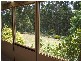 27 Old Thorpdale Road, Mirboo North VIC 3871