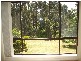 27 Old Thorpdale Road, Mirboo North VIC 3871