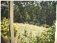 27 Old Thorpdale Road, Mirboo North VIC 3871