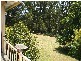 27 Old Thorpdale Road, Mirboo North VIC 3871