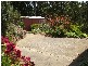 27 Old Thorpdale Road, Mirboo North VIC 3871