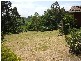 27 Old Thorpdale Road, Mirboo North VIC 3871