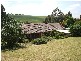 27 Old Thorpdale Road, Mirboo North VIC 3871