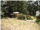27 Old Thorpdale Road, Mirboo North VIC 3871