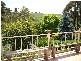 27 Old Thorpdale Road, Mirboo North VIC 3871