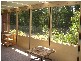 27 Old Thorpdale Road, Mirboo North VIC 3871