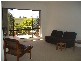 27 Old Thorpdale Road, Mirboo North VIC 3871
