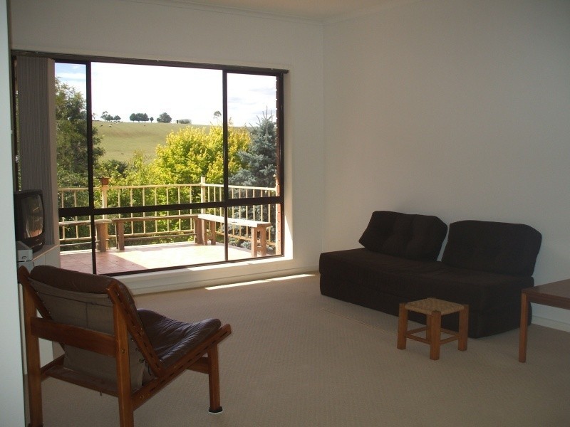 27 Old Thorpdale Road, Mirboo North VIC 3871