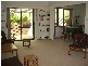 27 Old Thorpdale Road, Mirboo North VIC 3871