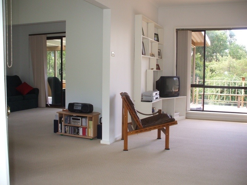 27 Old Thorpdale Road, Mirboo North VIC 3871