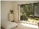 27 Old Thorpdale Road, Mirboo North VIC 3871