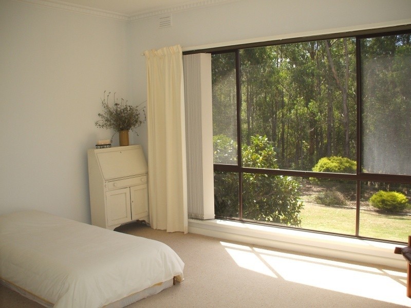 27 Old Thorpdale Road, Mirboo North VIC 3871
