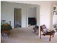 27 Old Thorpdale Road, Mirboo North VIC 3871