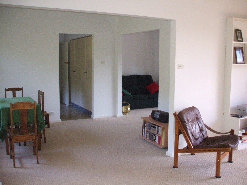 27 Old Thorpdale Road, Mirboo North VIC 3871