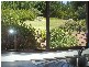 27 Old Thorpdale Road, Mirboo North VIC 3871