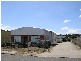 8 Garden Street, Morwell VIC 3840