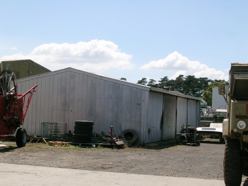 8 Garden Street, Morwell VIC 3840
