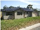 A/8 Eldon Court, Mirboo North VIC 3871