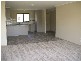 A/8 Eldon Court, Mirboo North VIC 3871