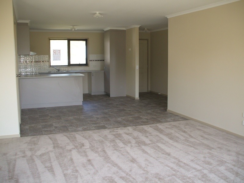 A/8 Eldon Court, Mirboo North VIC 3871
