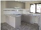 A/8 Eldon Court, Mirboo North VIC 3871