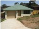 8 Eldon Court, Mirboo North VIC 3871