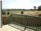 8 Eldon Court, Mirboo North VIC 3871