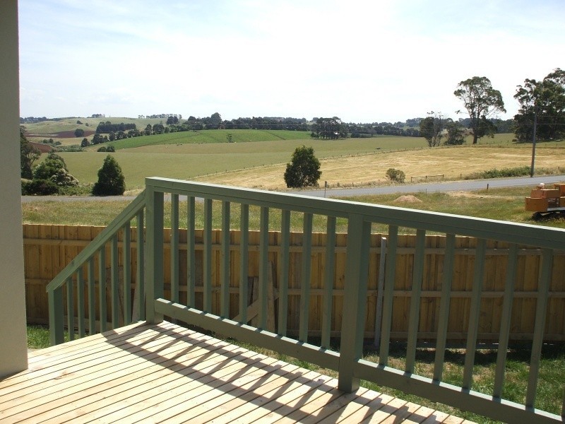 8 Eldon Court, Mirboo North VIC 3871