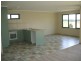 8 Eldon Court, Mirboo North VIC 3871