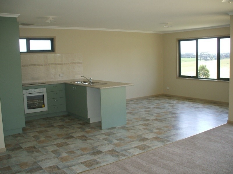8 Eldon Court, Mirboo North VIC 3871