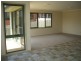 8 Eldon Court, Mirboo North VIC 3871