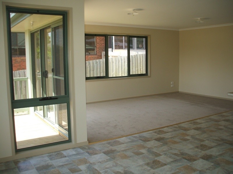 8 Eldon Court, Mirboo North VIC 3871