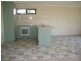 8 Eldon Court, Mirboo North VIC 3871