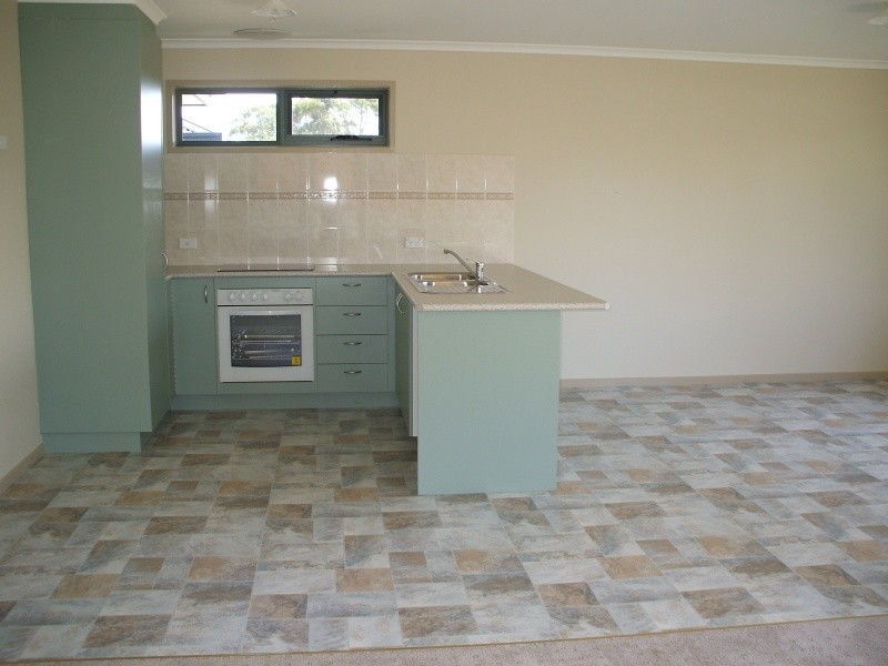 8 Eldon Court, Mirboo North VIC 3871