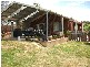 7 Eveline Court, Mirboo North VIC 3871