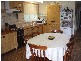 7 Eveline Court, Mirboo North VIC 3871