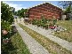 7 Eveline Court, Mirboo North VIC 3871