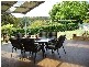 7 Eveline Court, Mirboo North VIC 3871