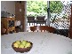 7 Eveline Court, Mirboo North VIC 3871