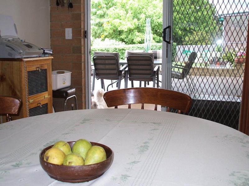 7 Eveline Court, Mirboo North VIC 3871