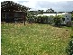 7 Eveline Court, Mirboo North VIC 3871