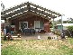 7 Eveline Court, Mirboo North VIC 3871