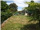 7 Eveline Court, Mirboo North VIC 3871