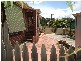 7 Eveline Court, Mirboo North VIC 3871