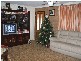 7 Eveline Court, Mirboo North VIC 3871