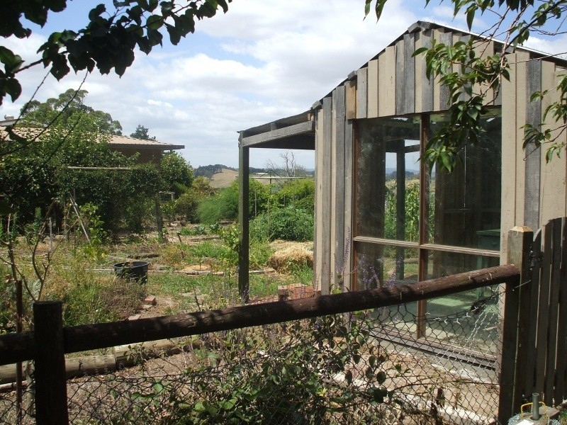 230 Boolarra Road, Mirboo North VIC 3871